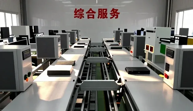 天津市悦铭尚商贸有限公司
