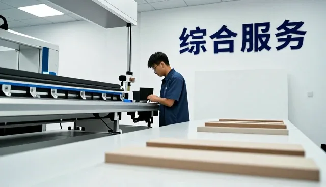 天津市悦铭尚商贸有限公司