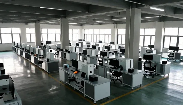 电子产品日常使用与维护的实用指南