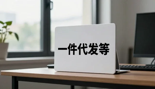 智能办公设备如何适配不同场景需求