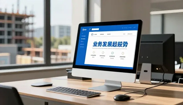 渠道分销的条件分析及检查要点