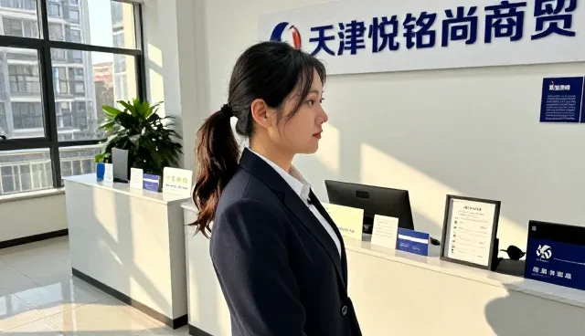 电商代运营中的配件组合优化实践