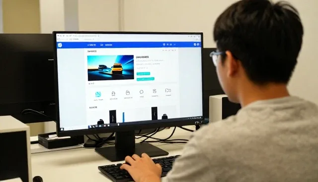 数码配件定制服务中的选型关注点分析