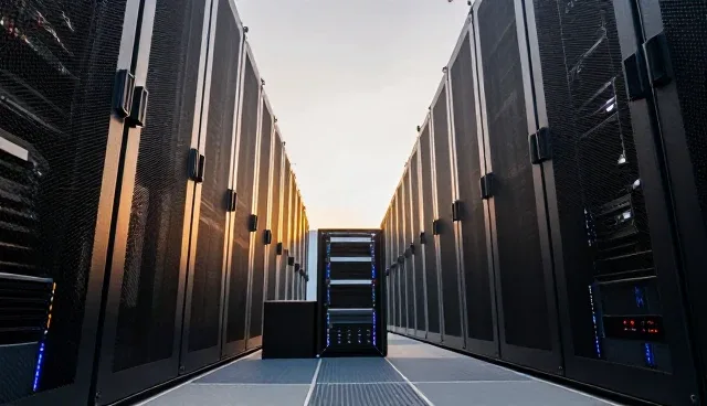 智能安防设备在复杂场景中的性能突破与应用边界