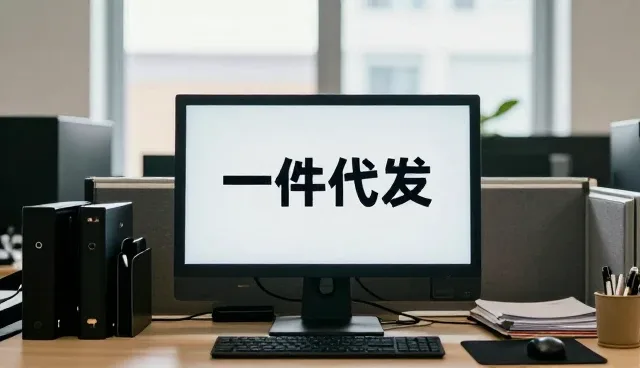 智能办公设备性能表现与实际使用环境分析